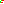 Destellos dst-89720