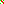 Destellos dst-8972005