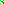 Destellos dst-8972007