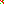 Destellos dst-8972008