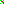 Destellos dst-8972009