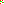Destellos dst-897201