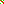Destellos dst-8972010