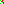 Destellos dst-8972011