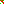 Destellos dst-8972014