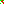 Destellos dst-8972015