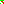 Destellos dst-8972019