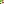 Destellos dst-897202