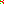 Destellos dst-8972026