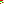 Destellos dst-897204