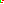 Destellos dst-89721