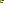 Destellos dst-89722