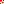 Destellos dst-897223