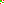 Destellos dst-897224
