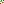 Destellos dst-897225