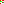Destellos dst-897228