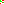 Destellos dst-897229