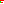 Destellos dst-89723