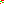 Destellos dst-897230