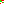Destellos dst-897232