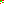 Destellos dst-897234