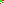 Destellos dst-897235