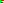 Destellos dst-89724