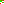 Destellos dst-897241
