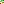 Destellos dst-897242