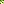 Destellos dst-897243