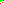 Destellos dst-897244