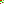 Destellos dst-897249