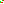 Destellos dst-89725