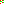 Destellos dst-897253