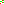 Destellos dst-897254