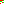 Destellos dst-897258