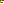 Destellos dst-89726