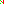Destellos dst-8972606