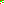 Destellos dst-897261