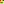 Destellos dst-89727