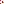 Destellos dst-897272