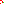 Destellos dst-897275