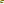 Destellos dst-89728