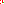 Destellos dst-897281