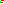 Destellos dst-89729