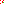 Destellos dst-897298