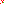 Destellos dst-897299