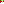 Destellos dst-8973