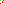 Destellos dst-897300