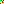 Destellos dst-897302